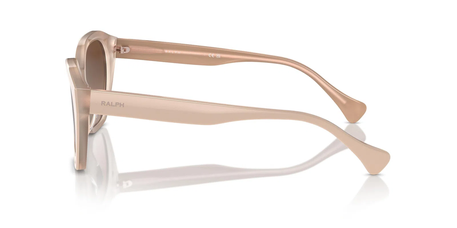 Ralph 5315U Sunglasses - view 9